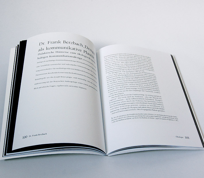 Fachbuch "Nachhaltigkeit und Design" - 3